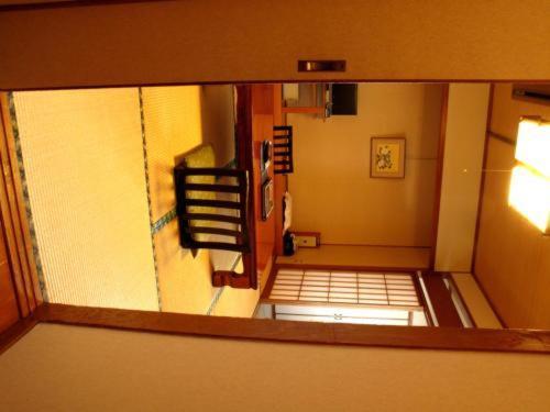 Hotel Satsuki Bessou Tamana Habitación foto